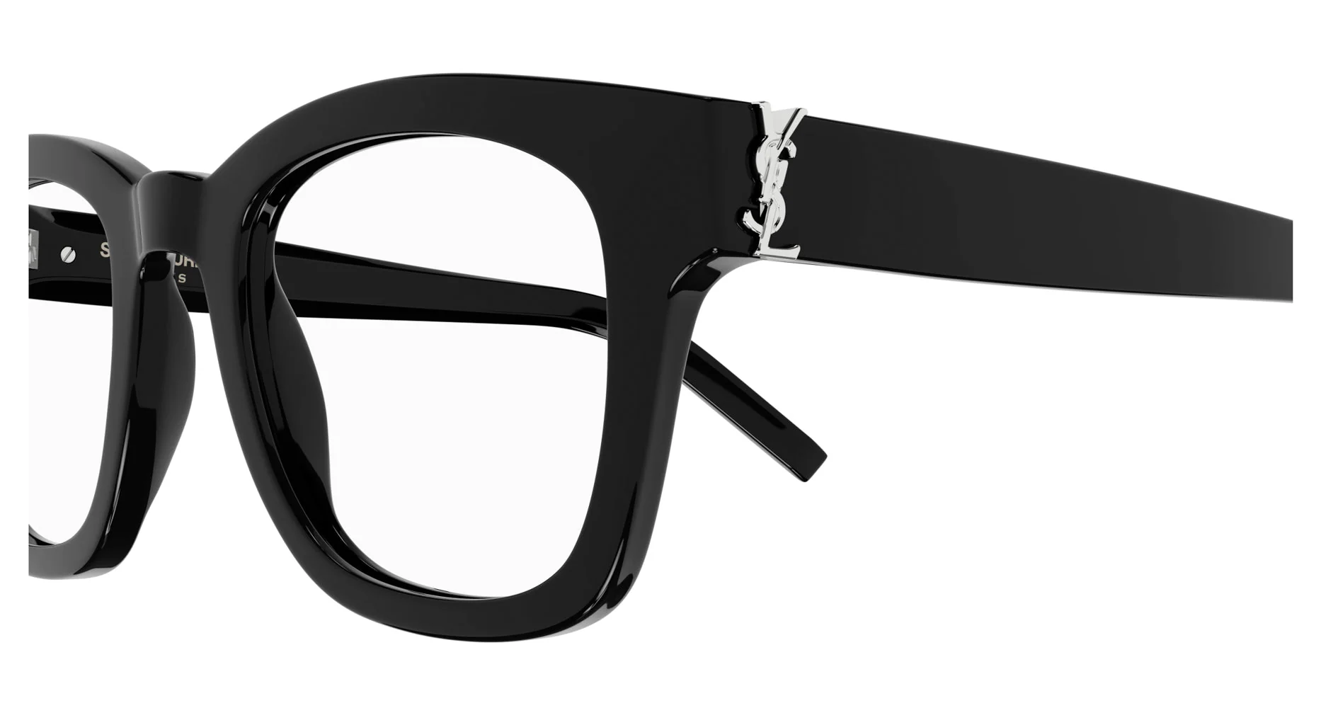 Saint Laurent SL M124 OPT - Image 3