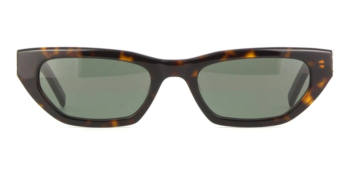 Saint Laurent SL M126 - Image 10