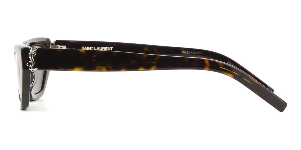 Saint Laurent SL M126 - Image 11