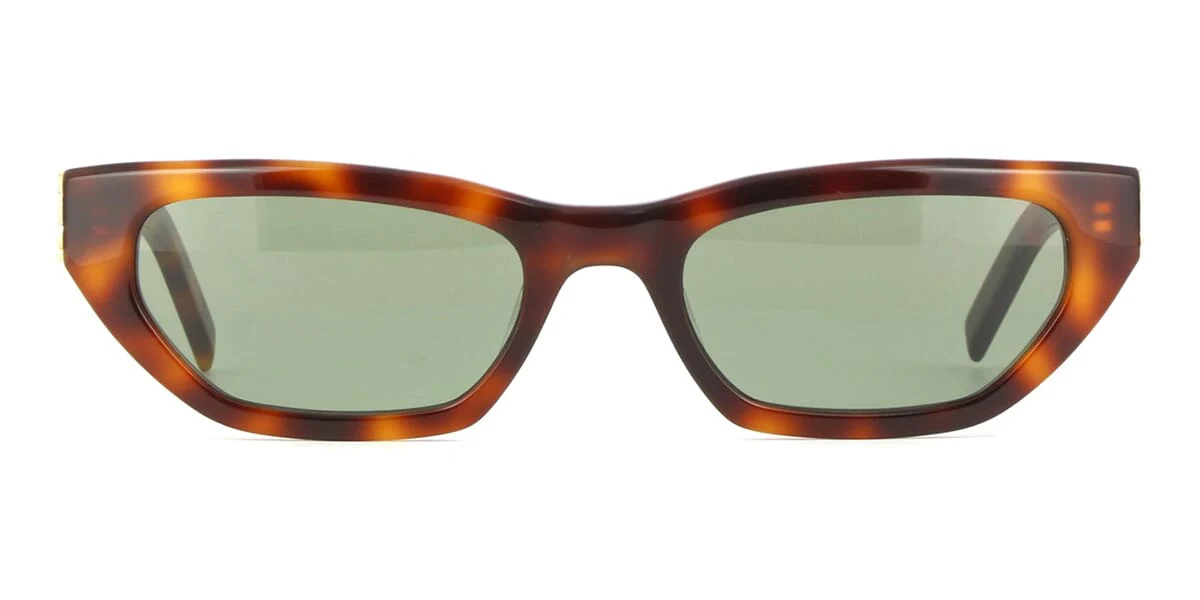 Saint Laurent SL M126 - Image 14