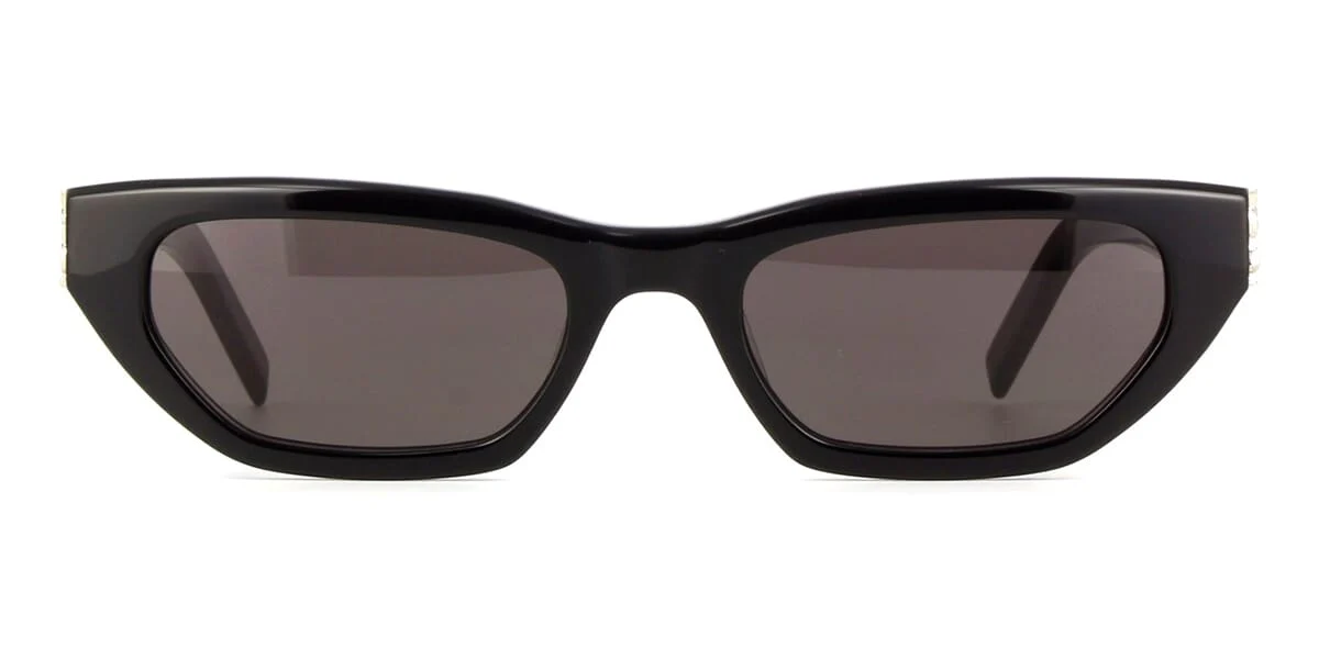Saint Laurent SL M126 - Image 2