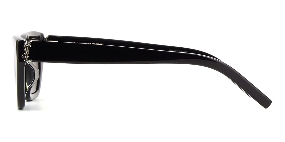 Saint Laurent SL M127/F - Image 3
