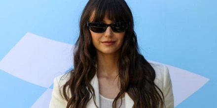 Saint Laurent SL M127/F - Image 4