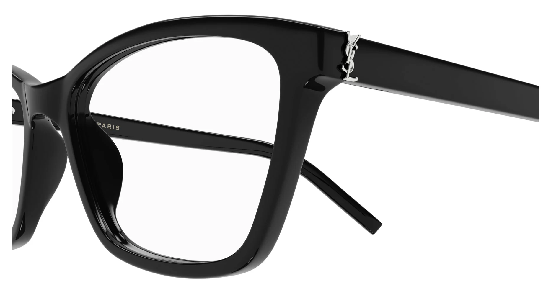 Saint Laurent SL M128 - Image 3