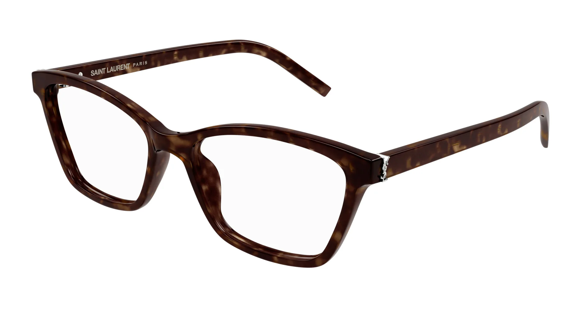 Saint Laurent SL M128 - Image 4