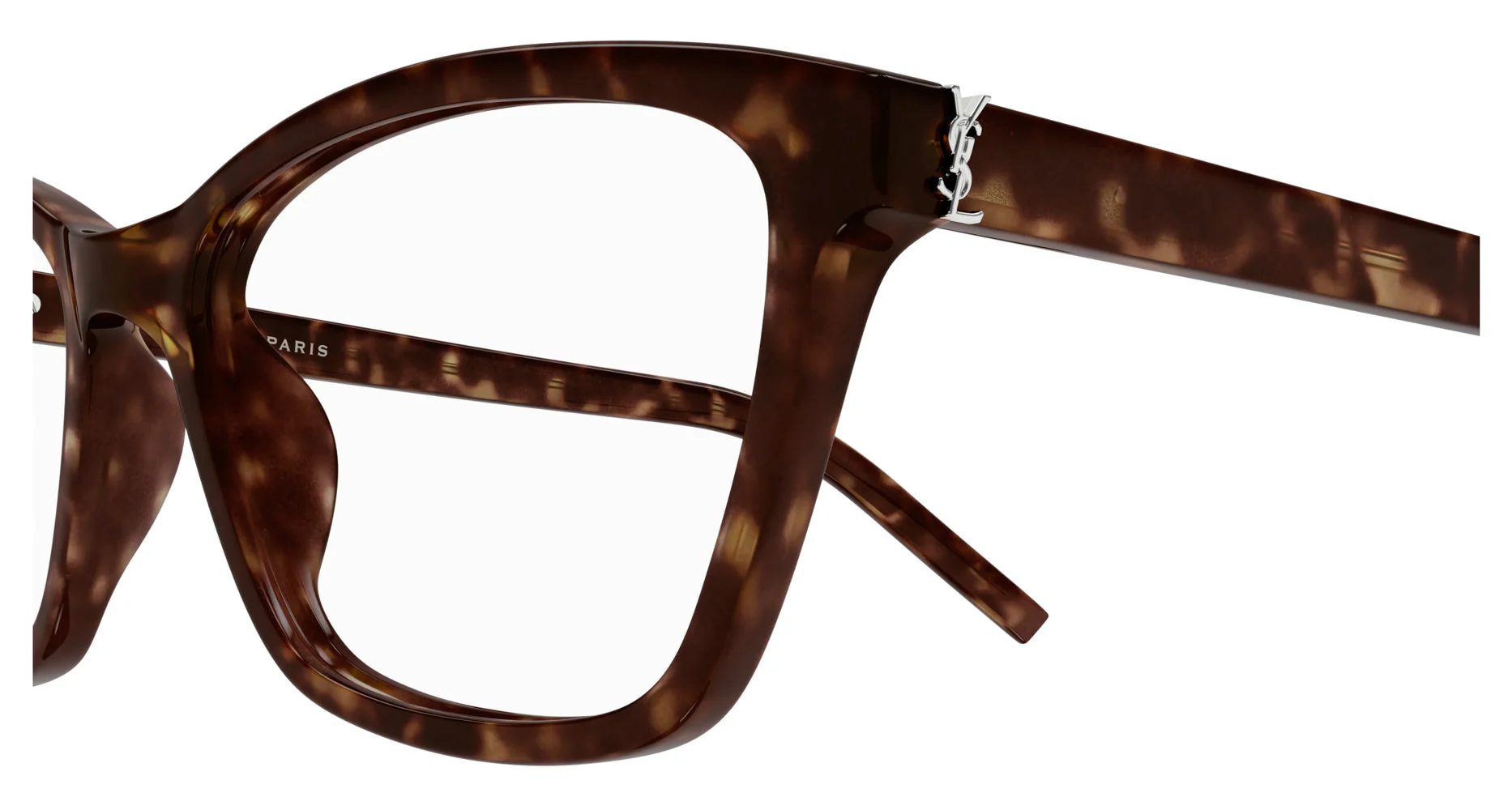Saint Laurent SL M128 - Image 6