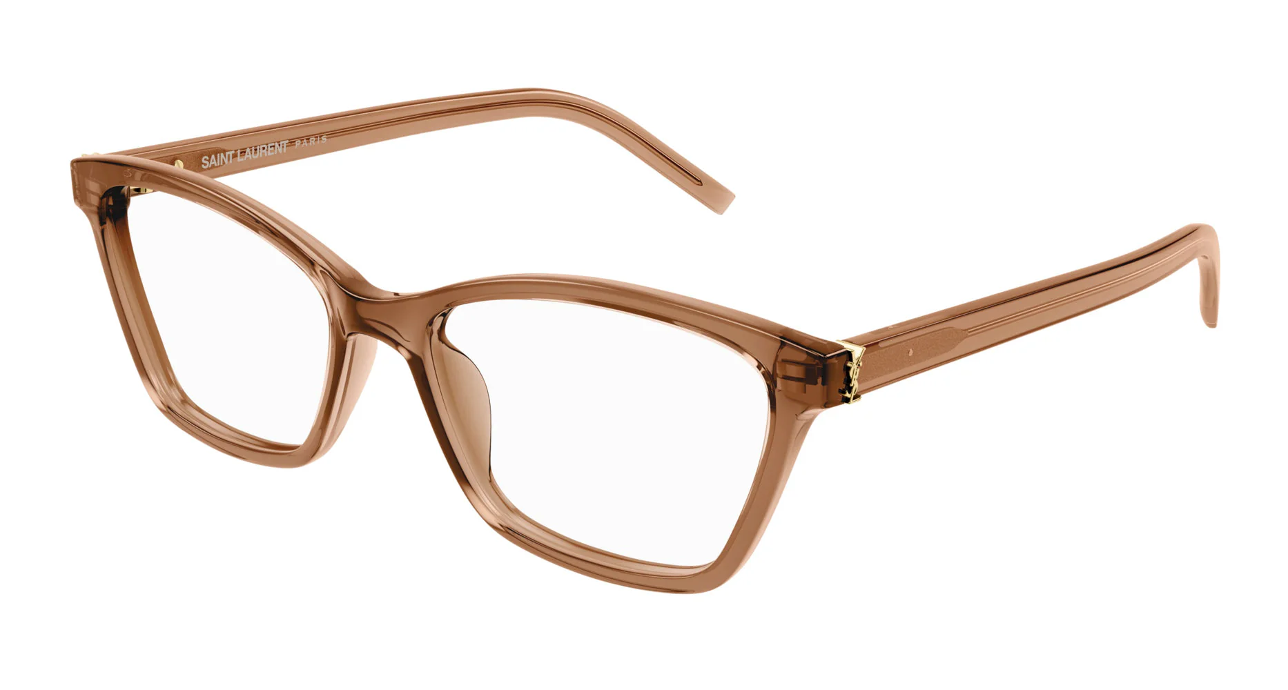 Saint Laurent SL M128 - Image 7