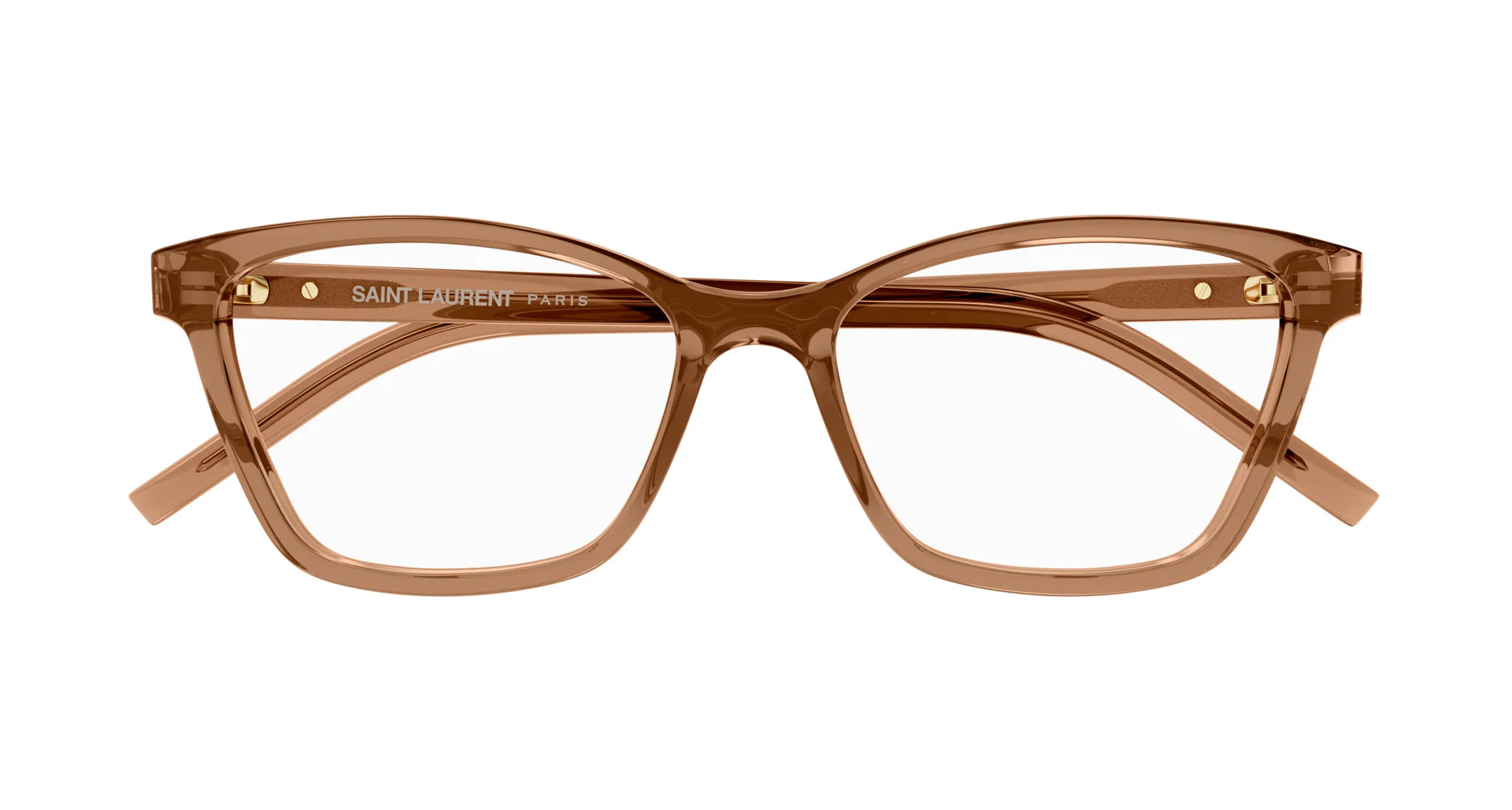 Saint Laurent SL M128 - Image 8