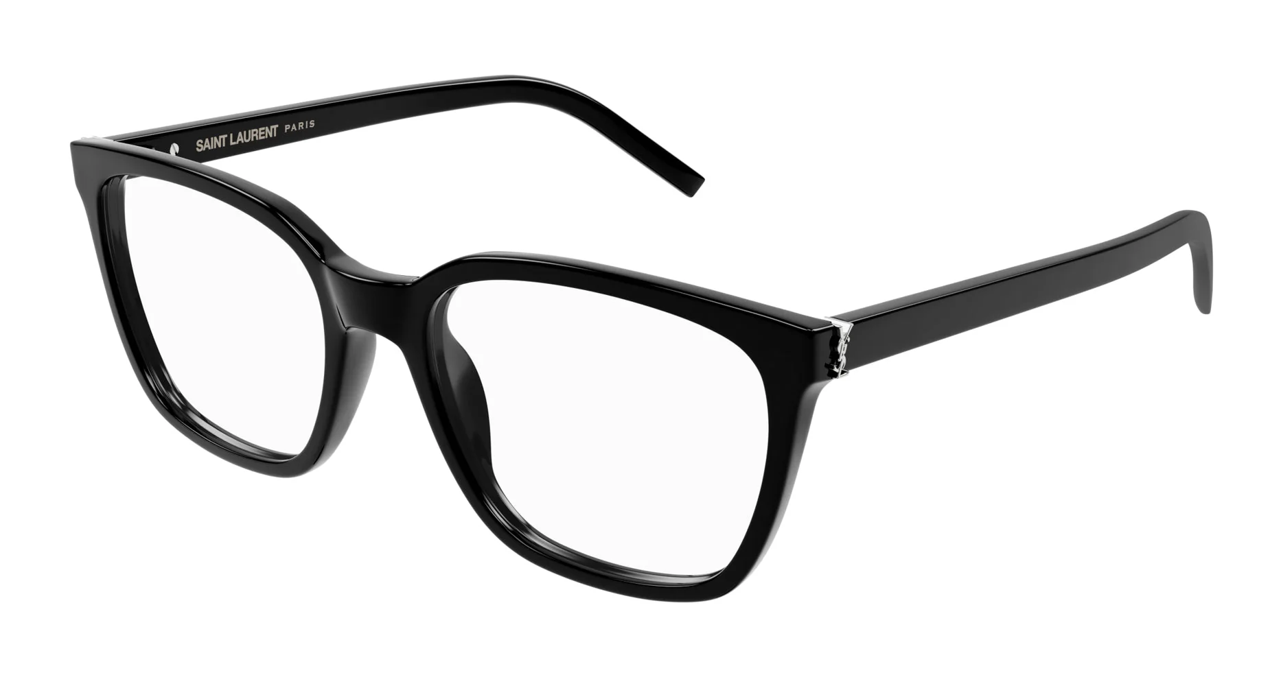 Saint Laurent SL M129