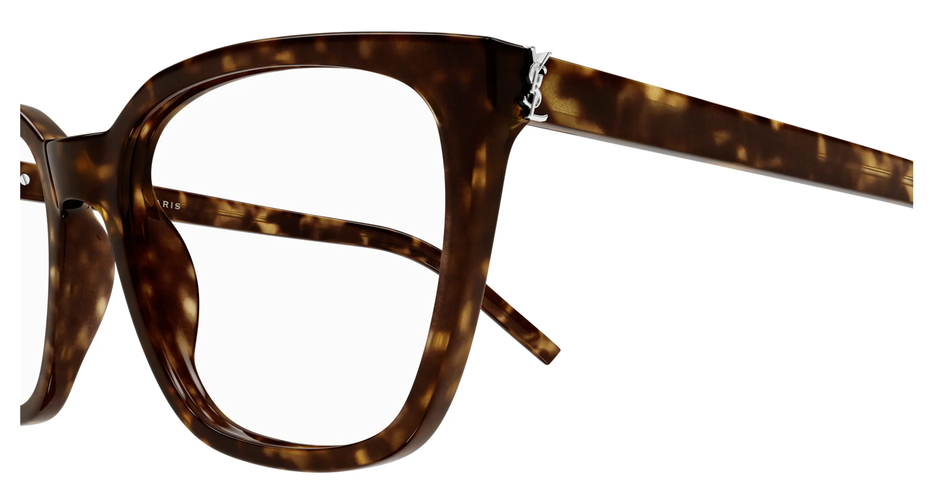 Saint Laurent SL M129 - Image 6