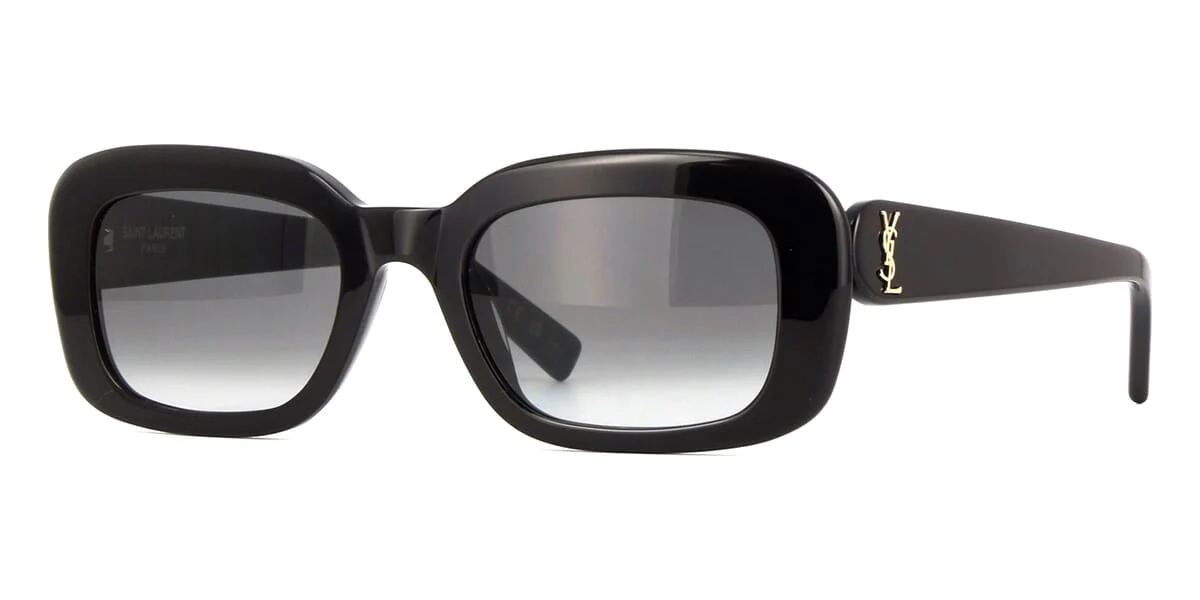 Saint Laurent SL M130