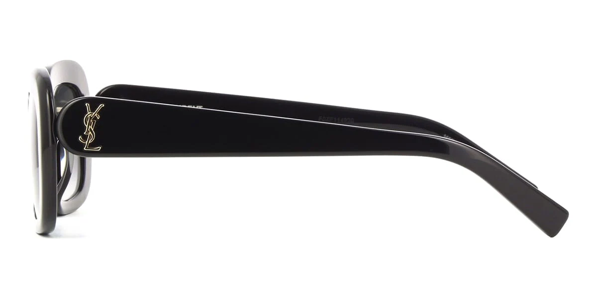 Saint Laurent SL M130 - Image 3