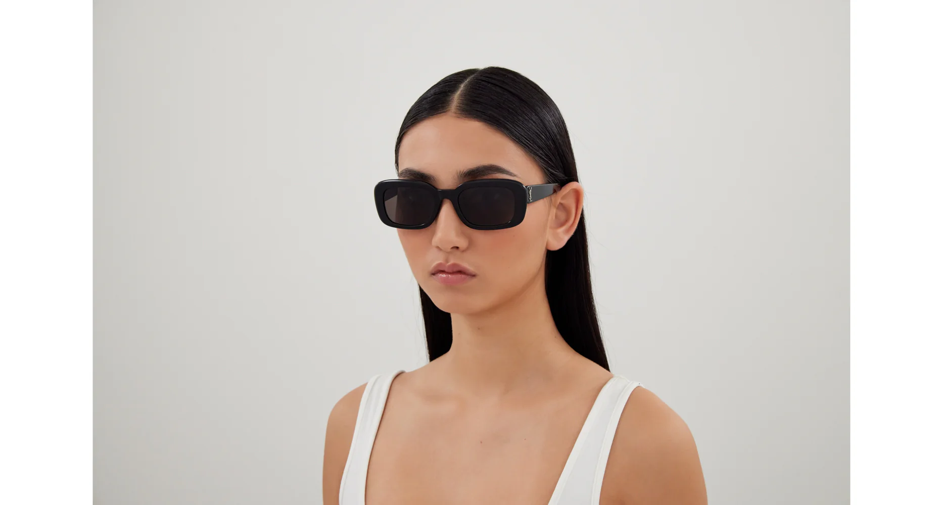 Saint Laurent SL M130/F - Image 4