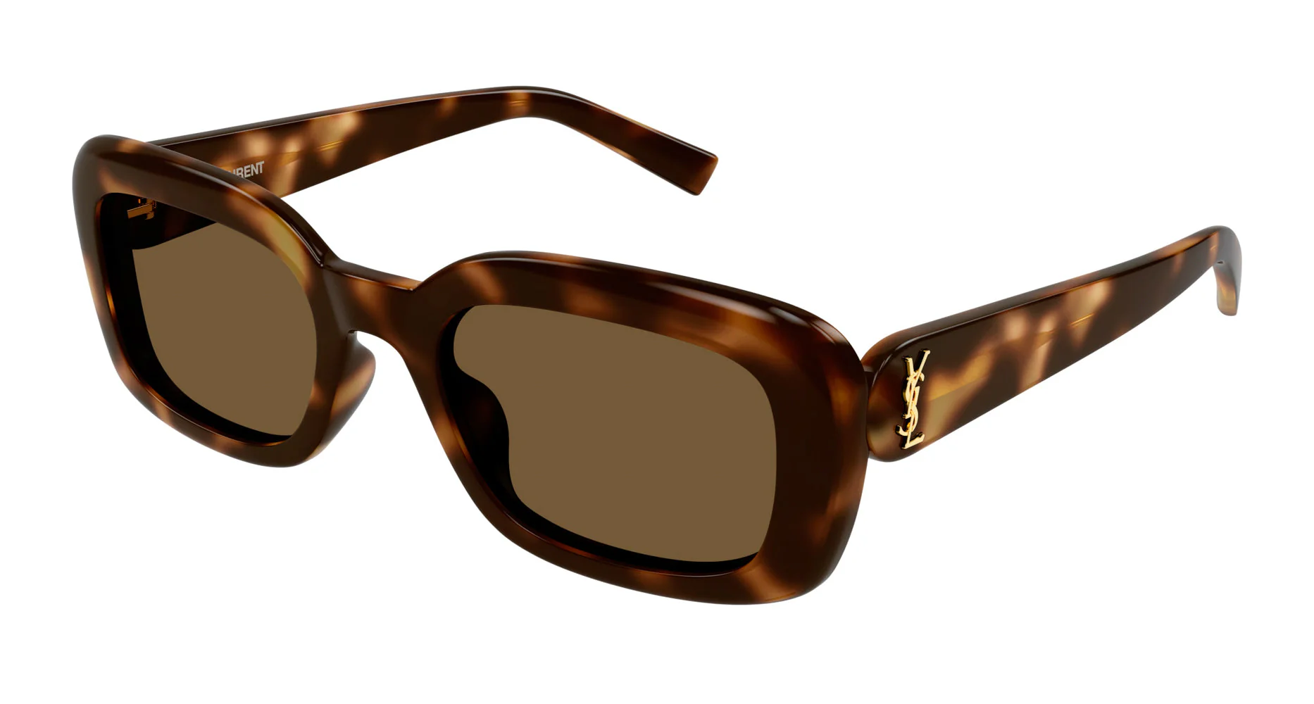 Saint Laurent SL M130/F - Image 5