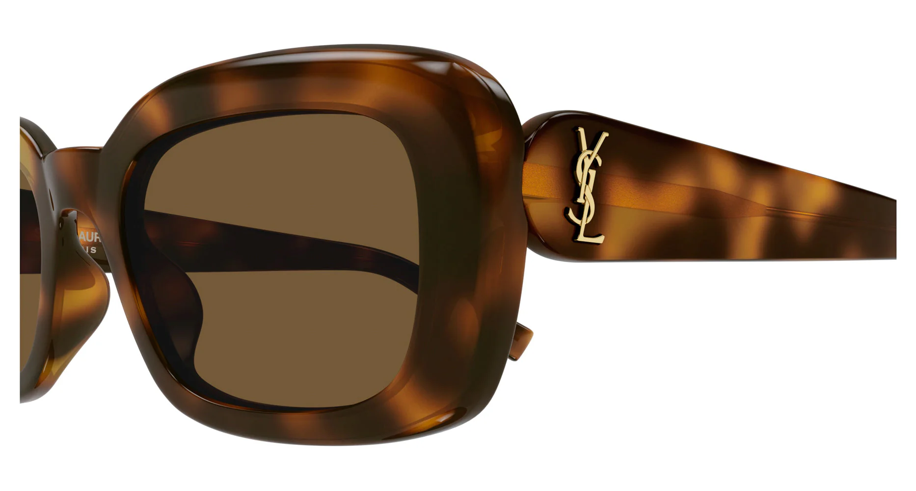 Saint Laurent SL M130/F - Image 7
