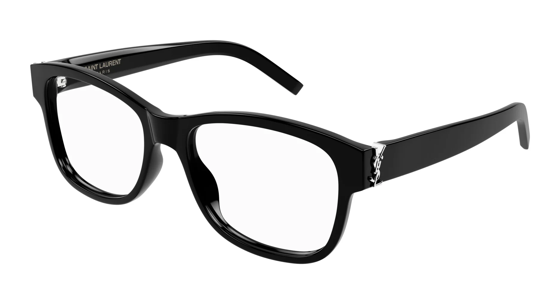 Saint Laurent SL M132