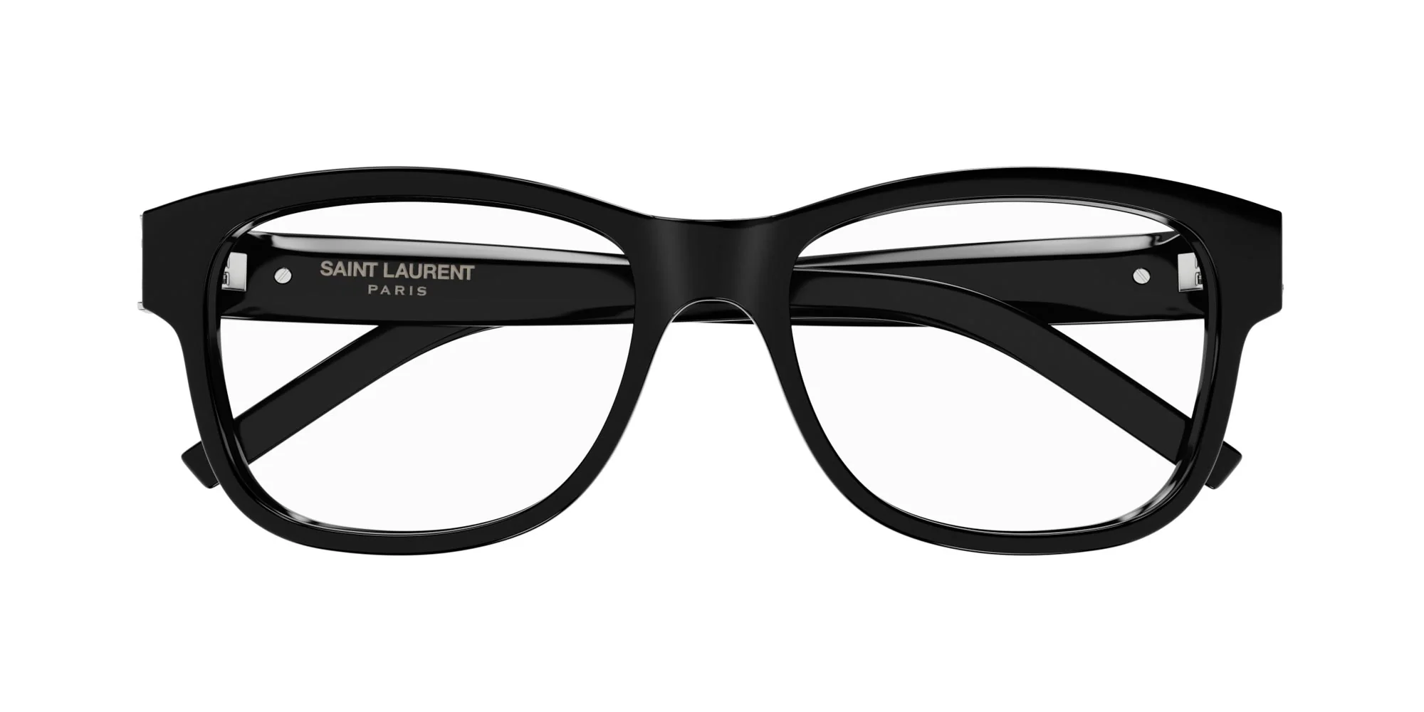 Saint Laurent SL M132 - Image 2