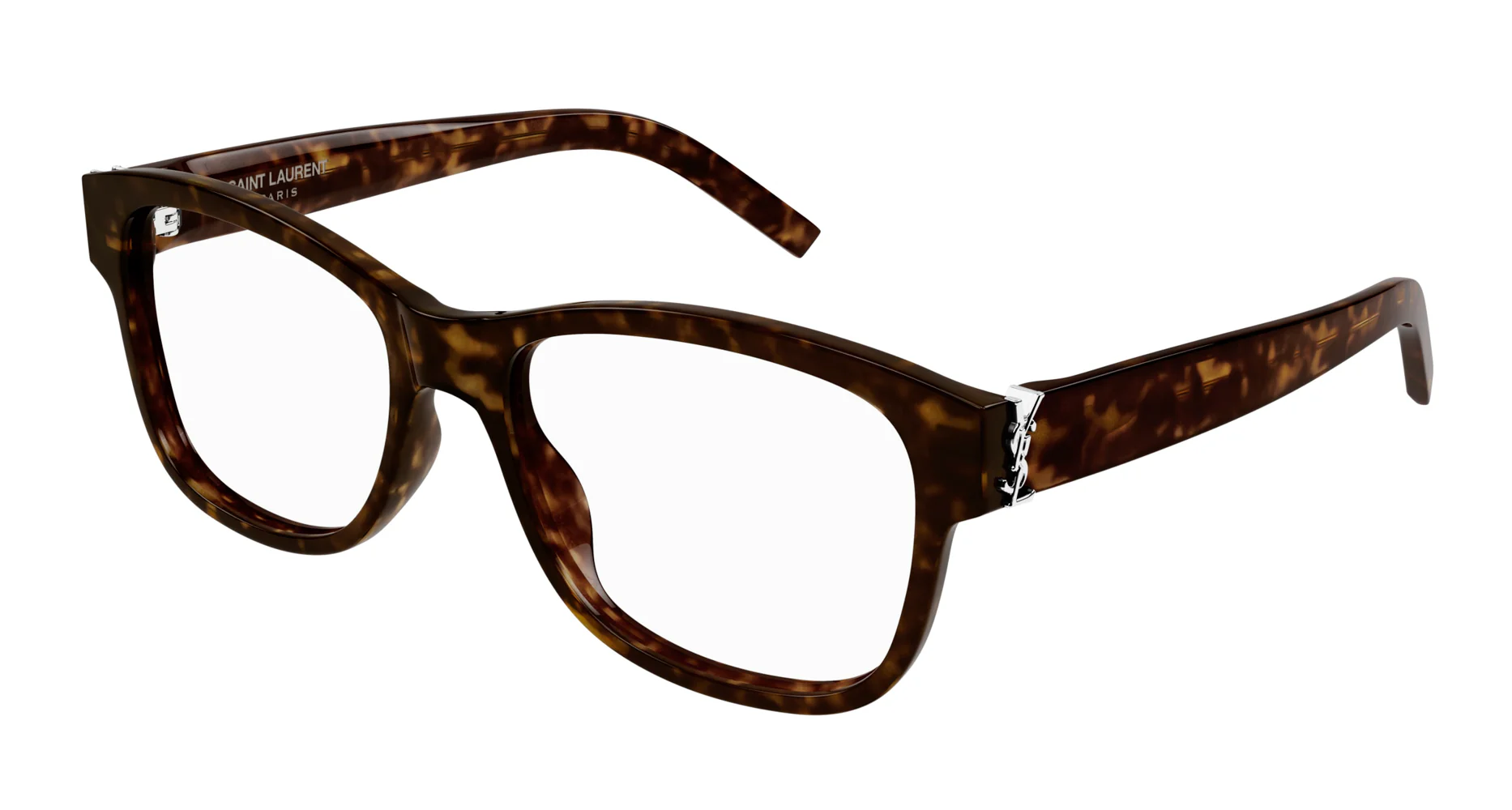 Saint Laurent SL M132 - Image 4