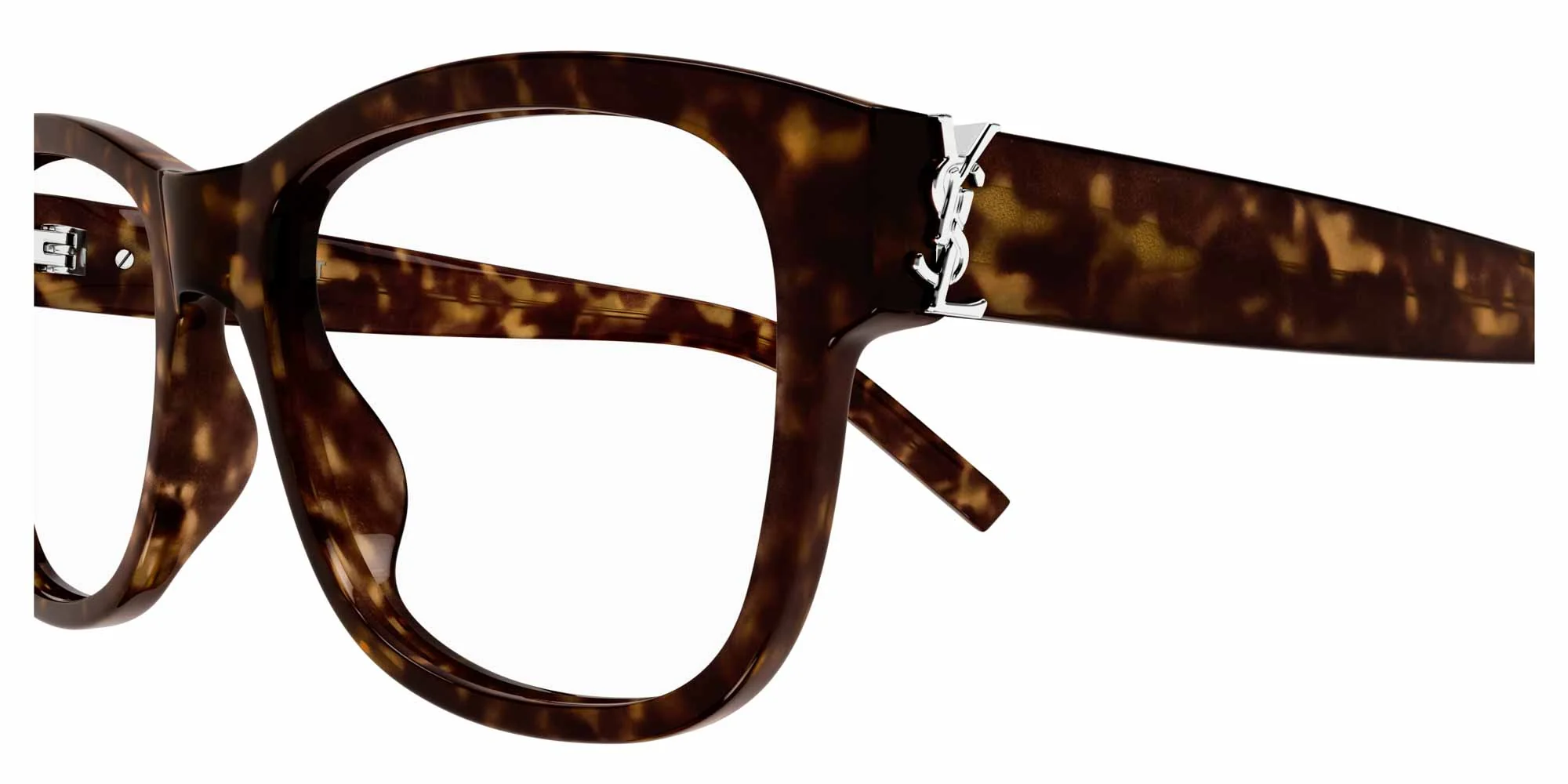 Saint Laurent SL M132 - Image 6
