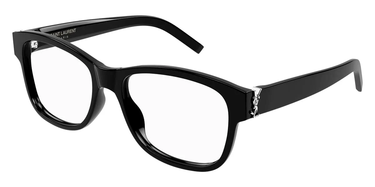Saint Laurent SL M132 - Image 7