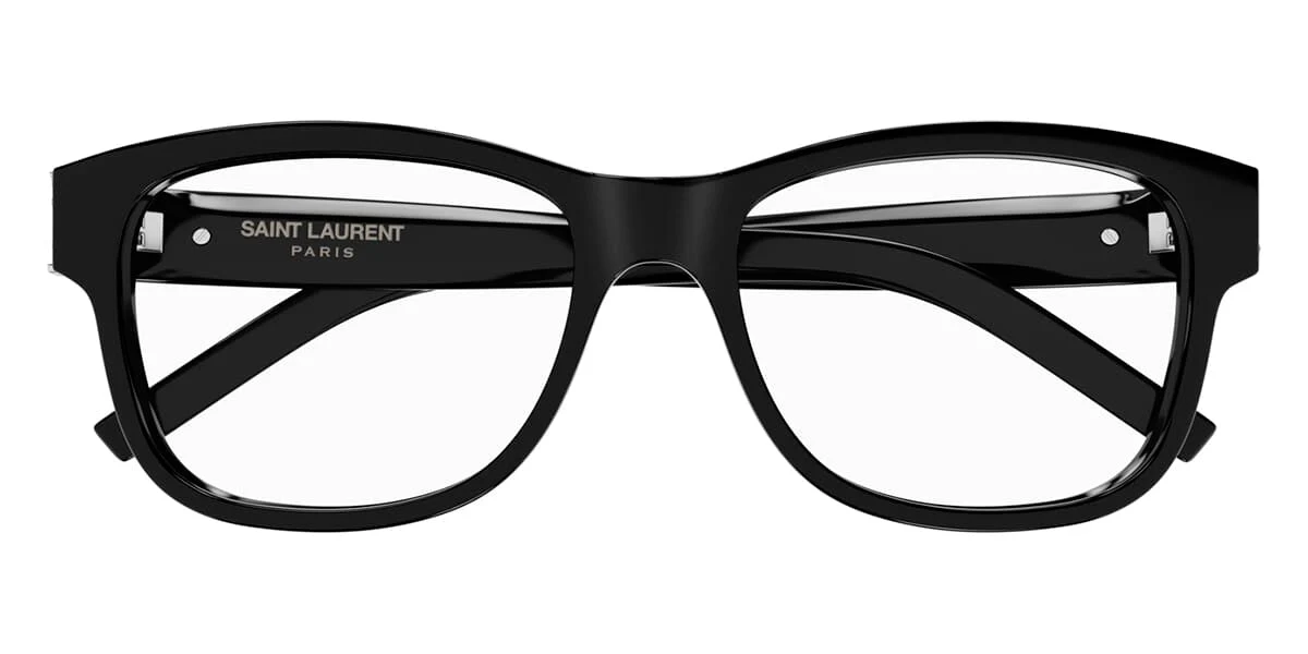Saint Laurent SL M132 - Image 8