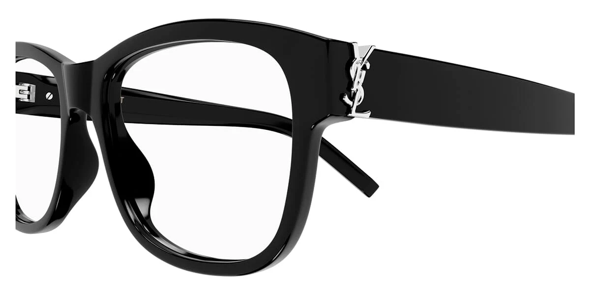 Saint Laurent SL M132 - Image 9