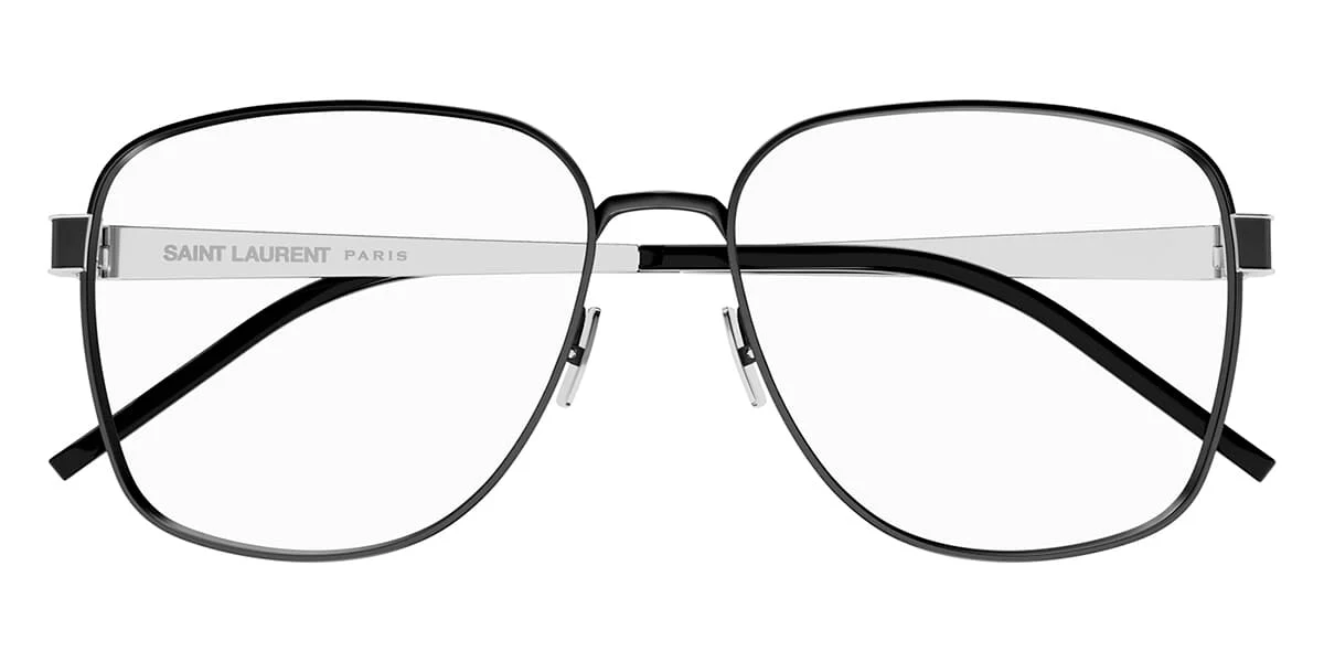 Saint Laurent SL M134 - Image 2