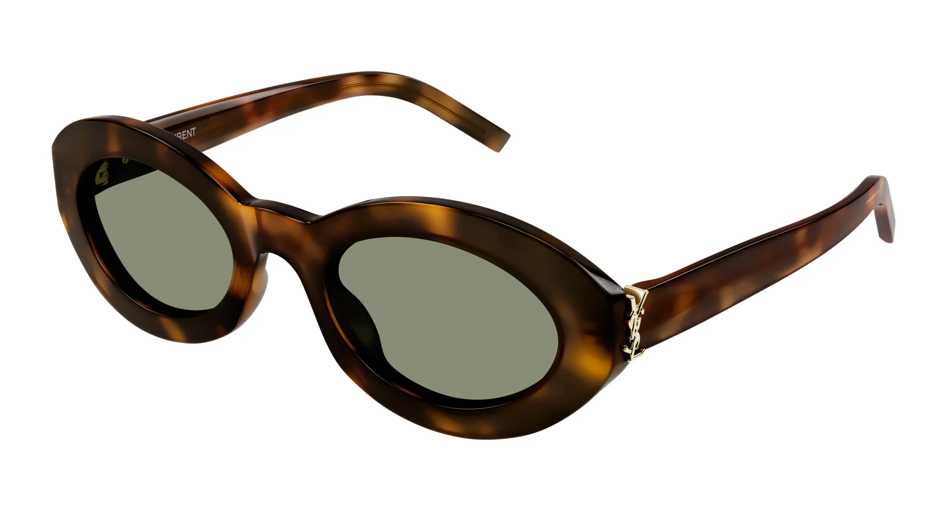 Saint Laurent SL M136 - Image 5