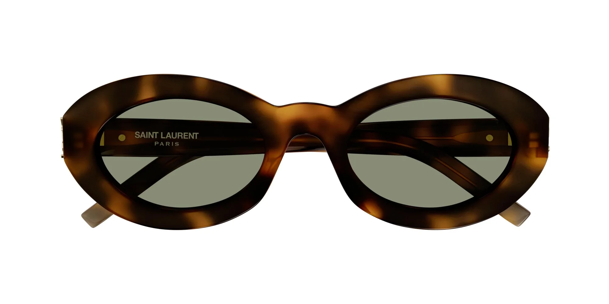Saint Laurent SL M136 - Image 6