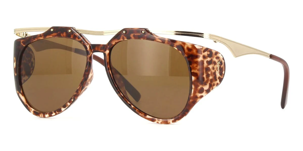 Saint Laurent SL M137