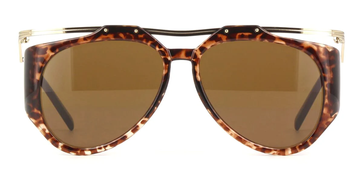 Saint Laurent SL M137 - Image 2