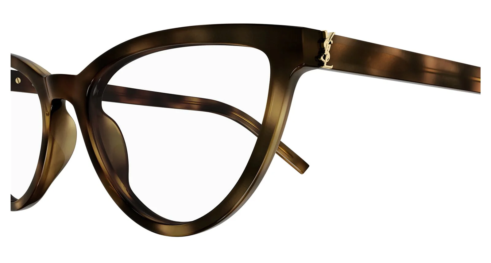 Saint Laurent SL M138 - Image 6