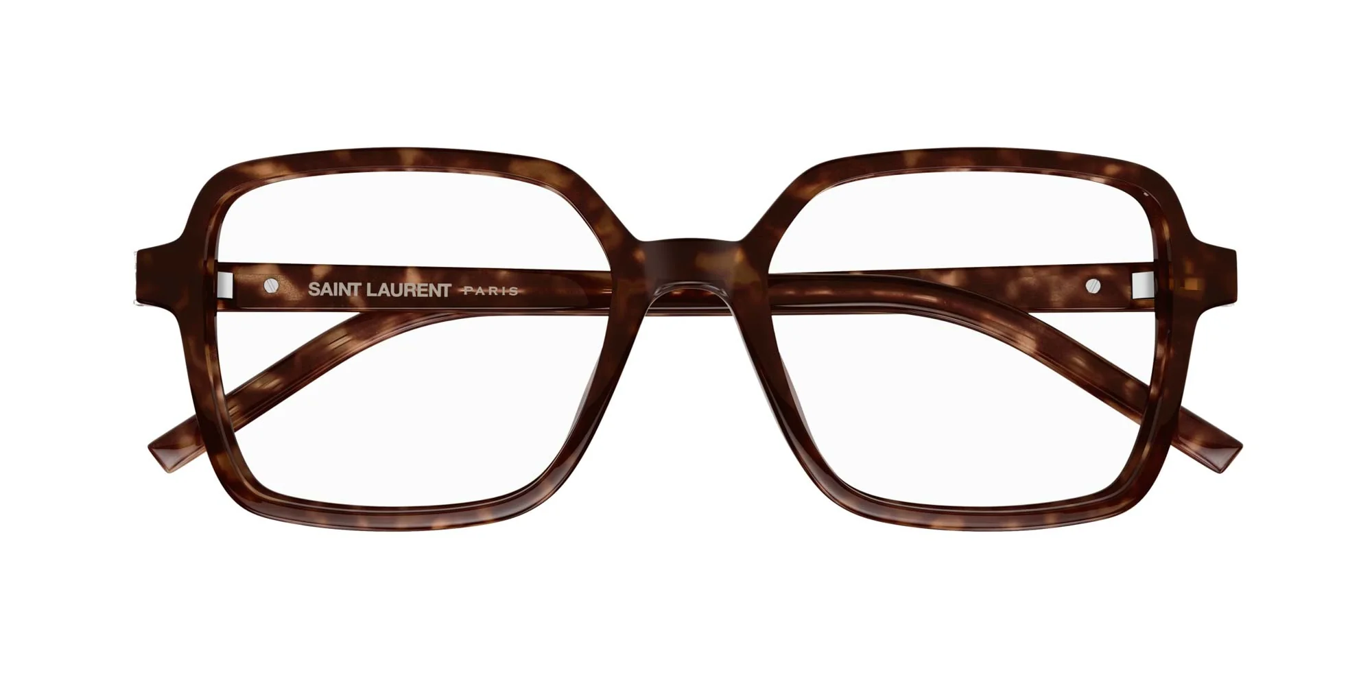 Saint Laurent SL M139 - Image 6