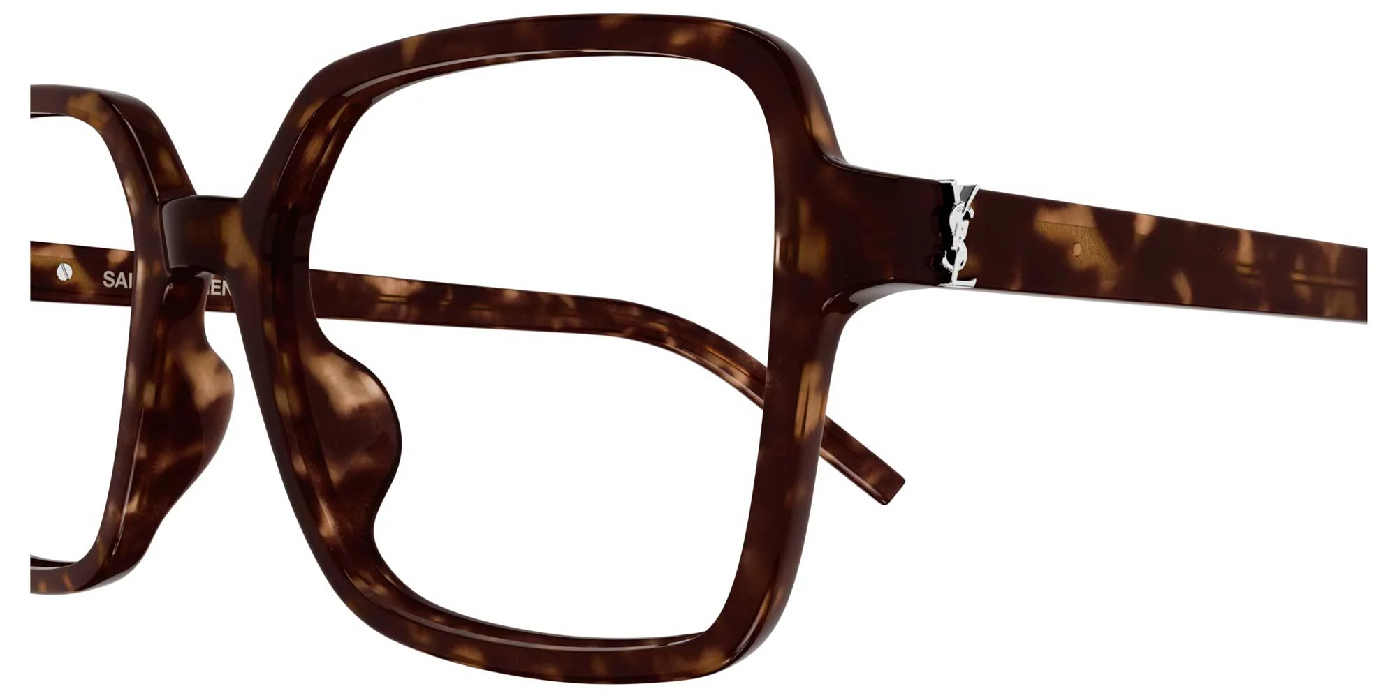 Saint Laurent SL M139 - Image 7