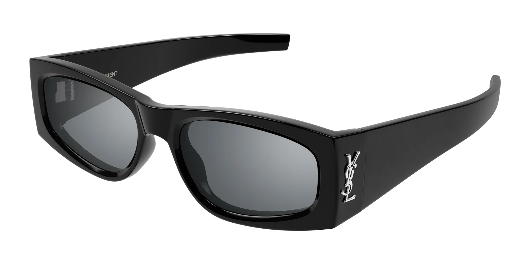 Saint Laurent SL M140