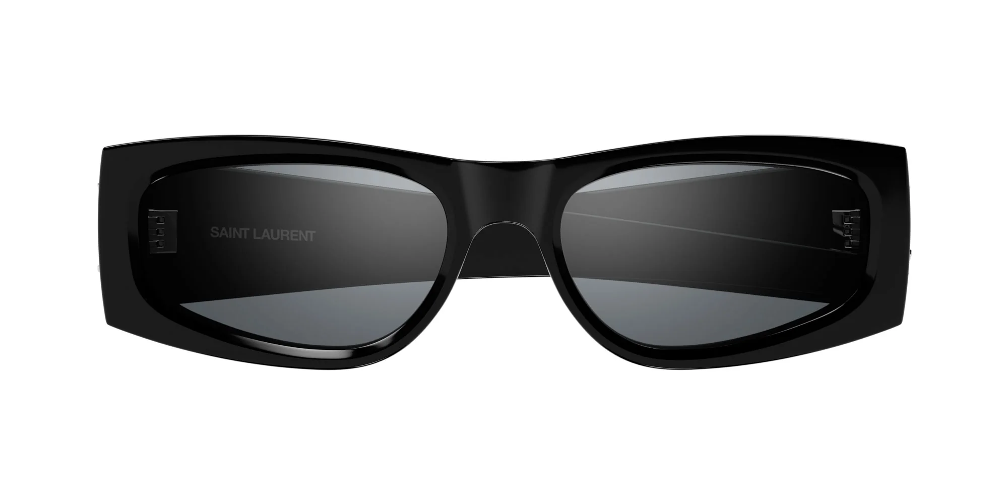 Saint Laurent SL M140 - Image 2