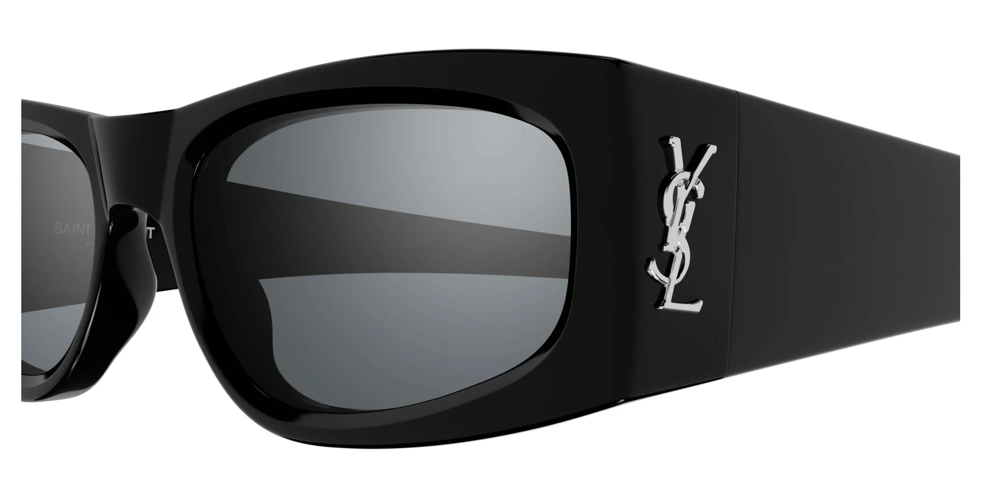 Saint Laurent SL M140 - Image 3