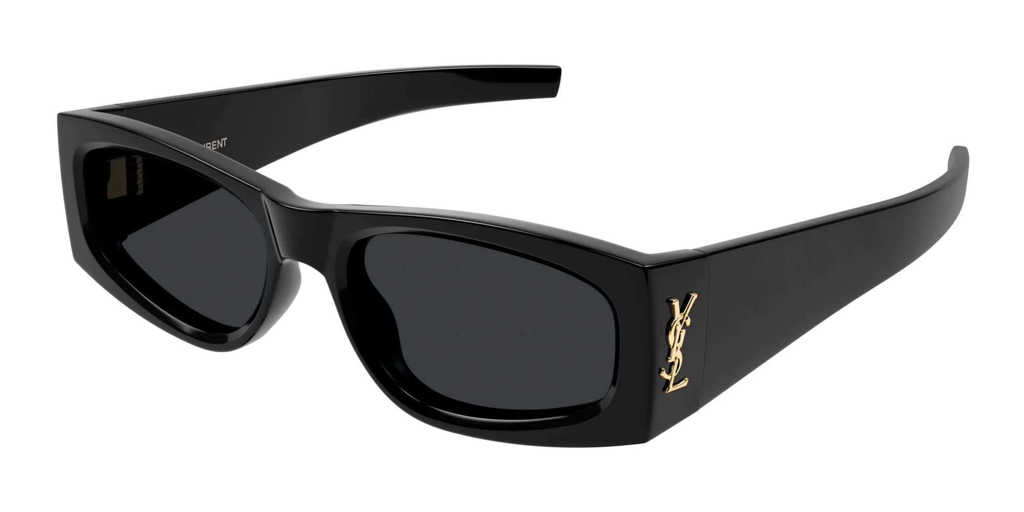 Saint Laurent SL M140 - Image 4