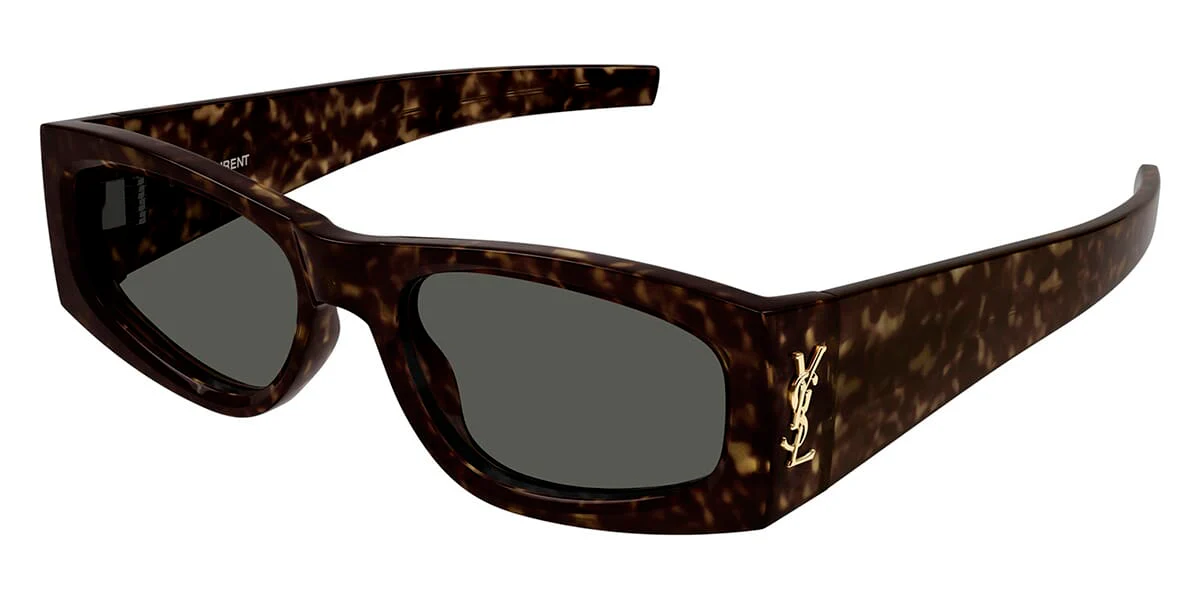 Saint Laurent SL M140 - Image 7