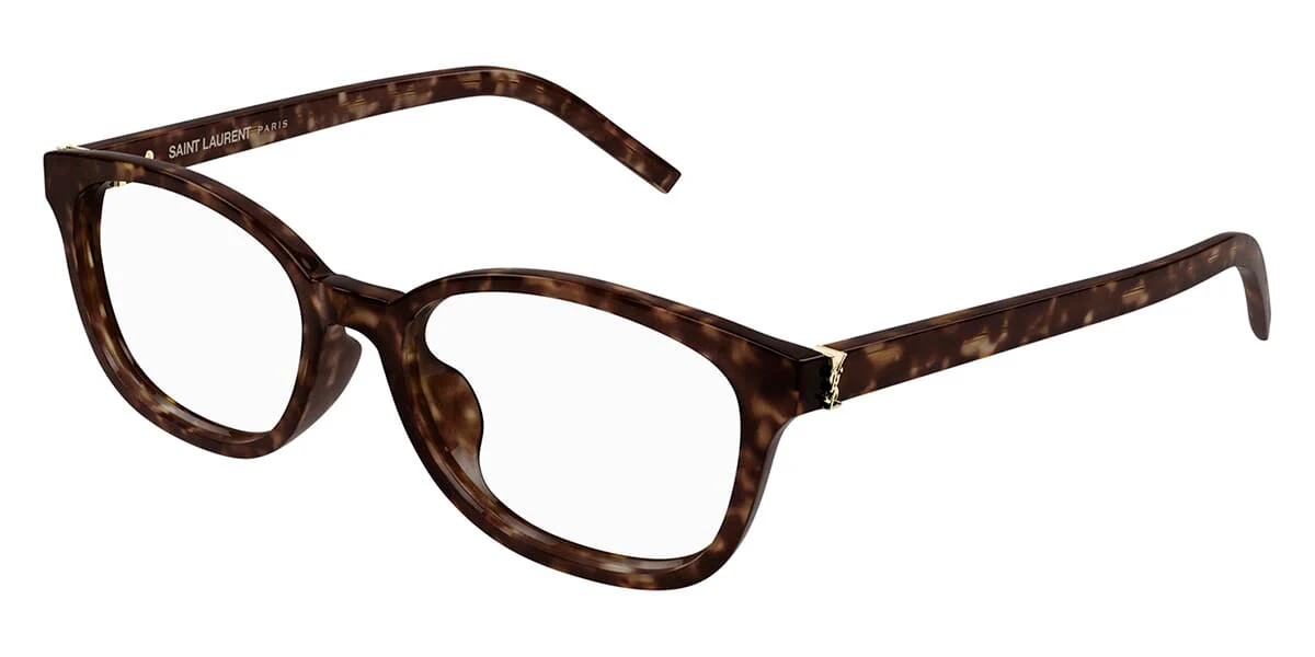 Saint Laurent SL M141/F - Image 8