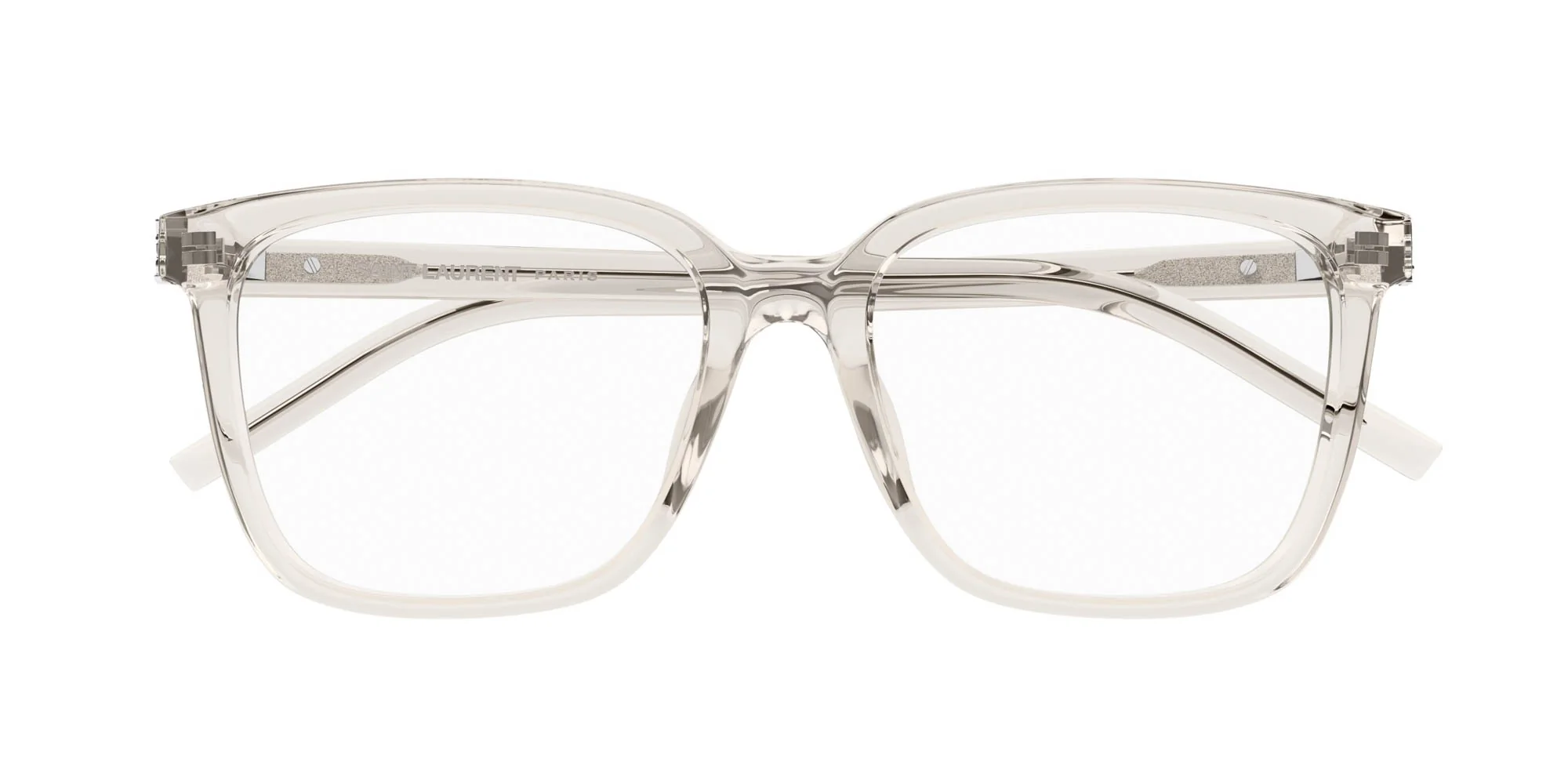 Saint Laurent SL M142/F - Image 2