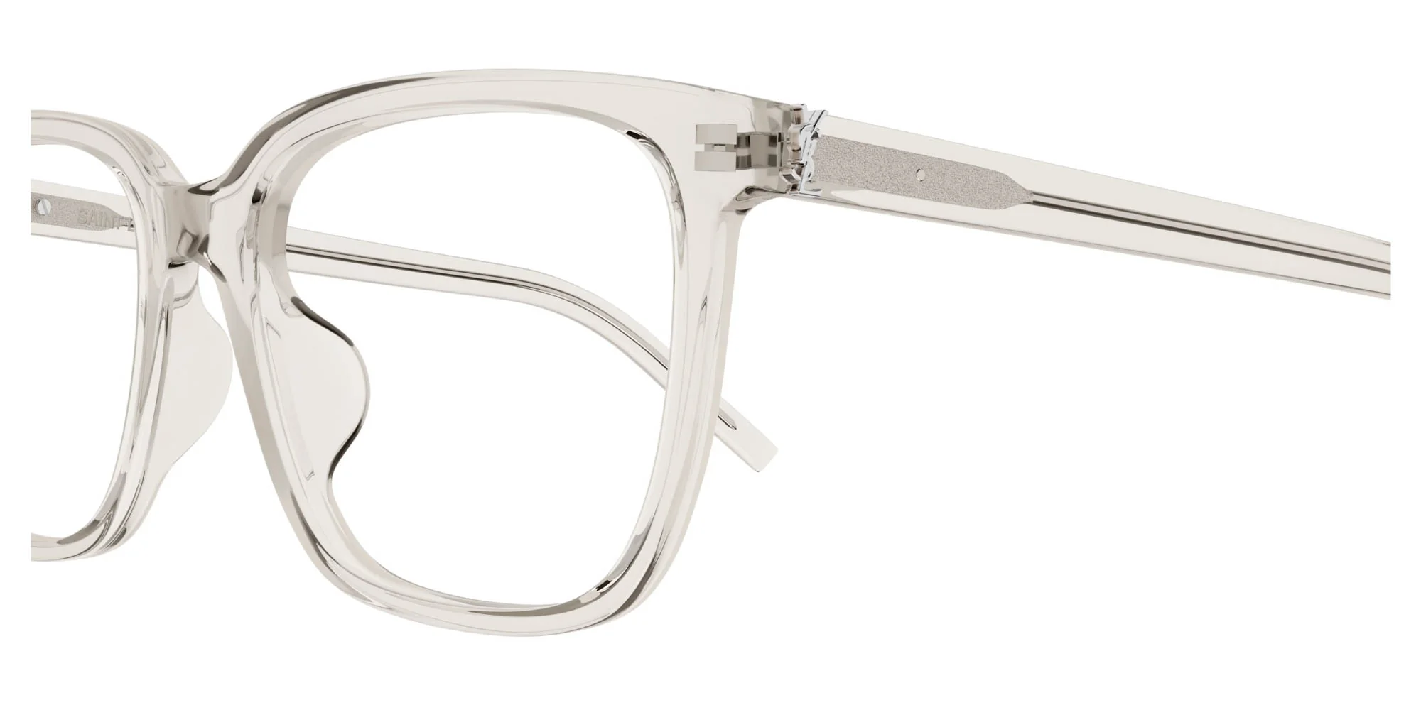 Saint Laurent SL M142/F - Image 3