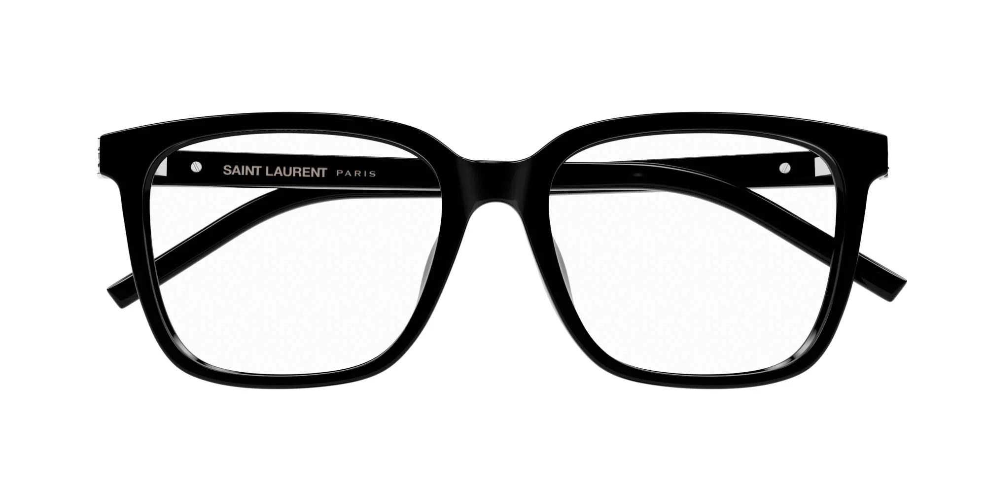 Saint Laurent SL M142/F - Image 5