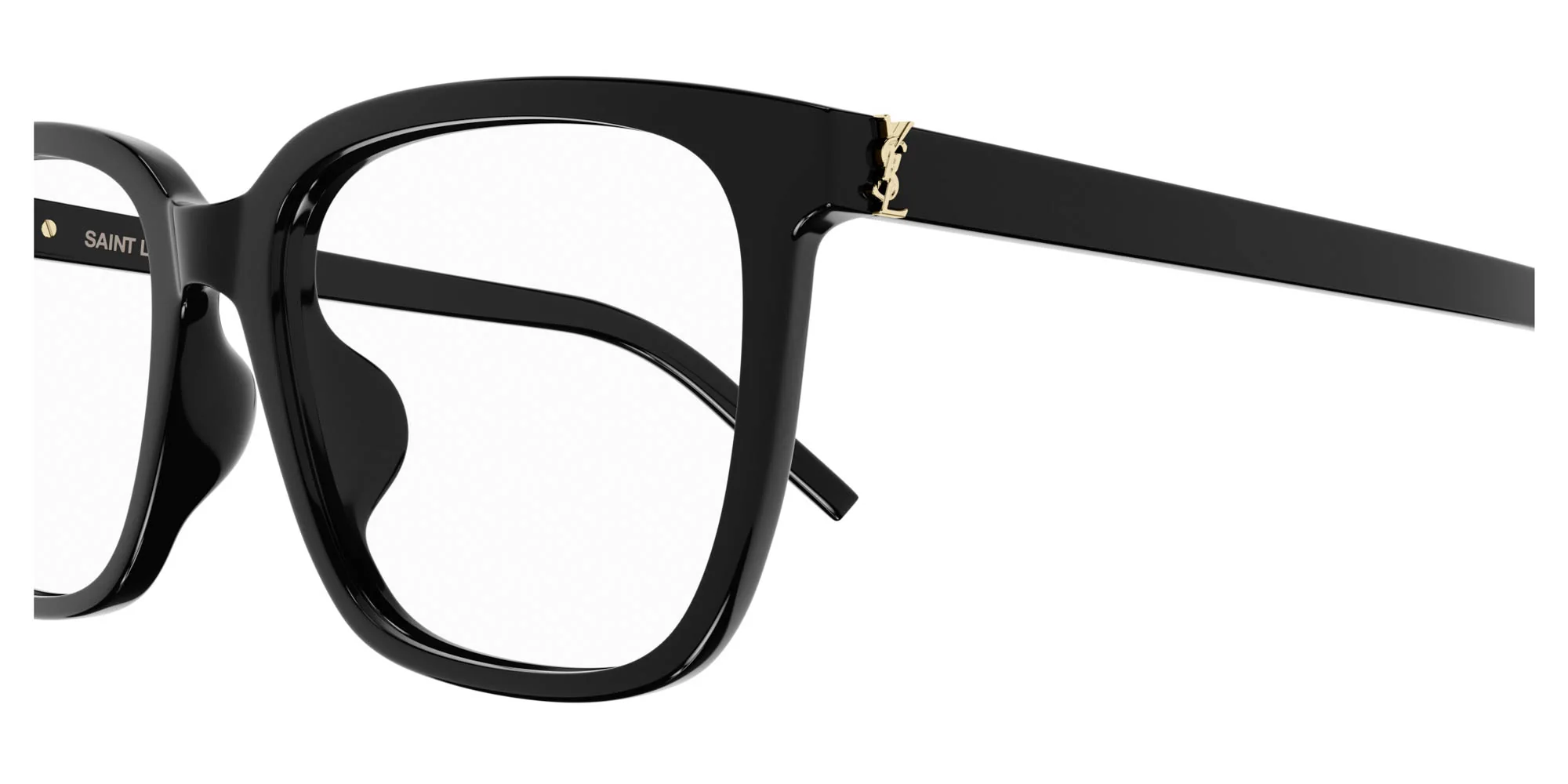 Saint Laurent SL M142/F - Image 6