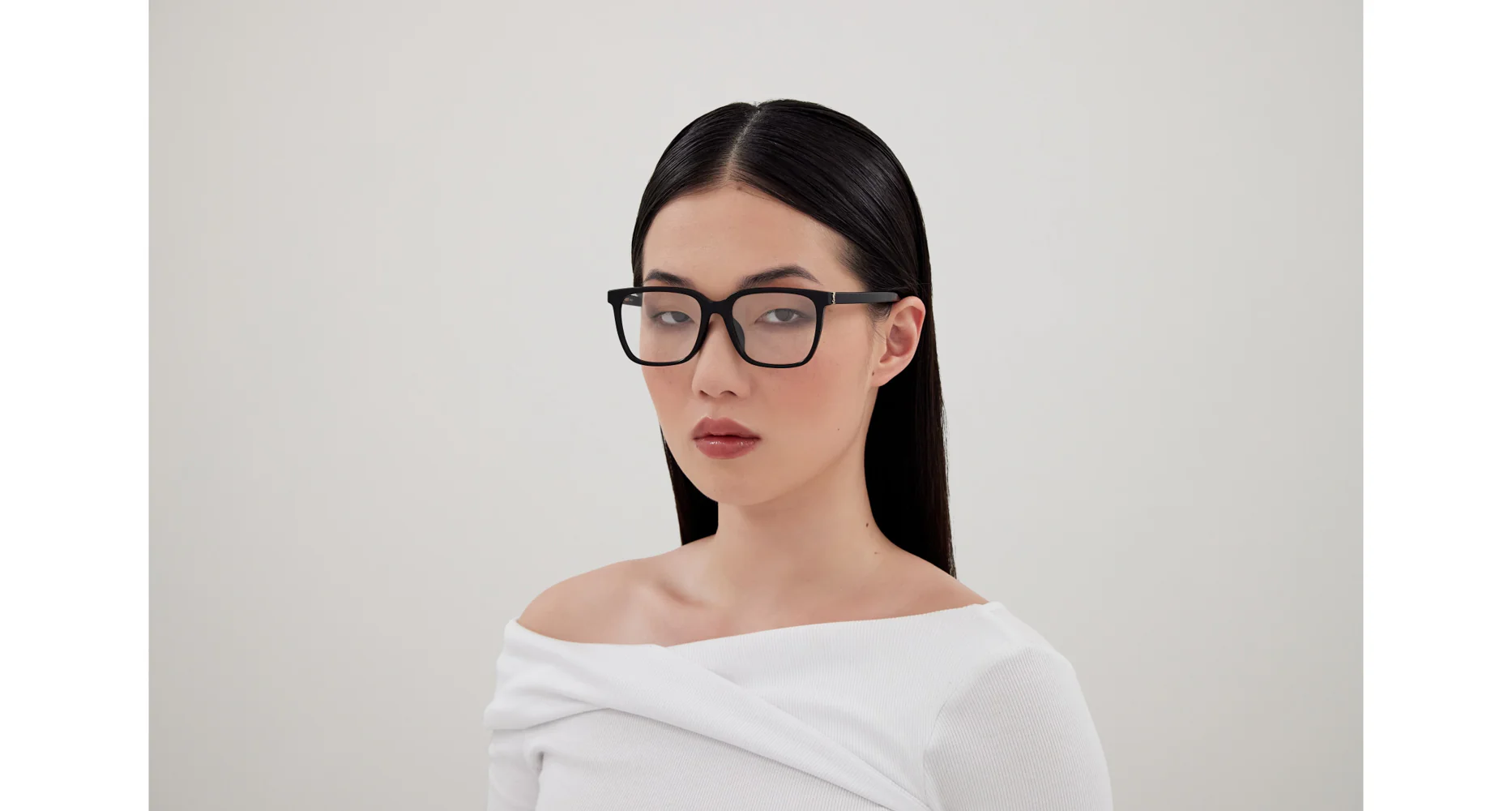 Saint Laurent SL M142/F - Image 7