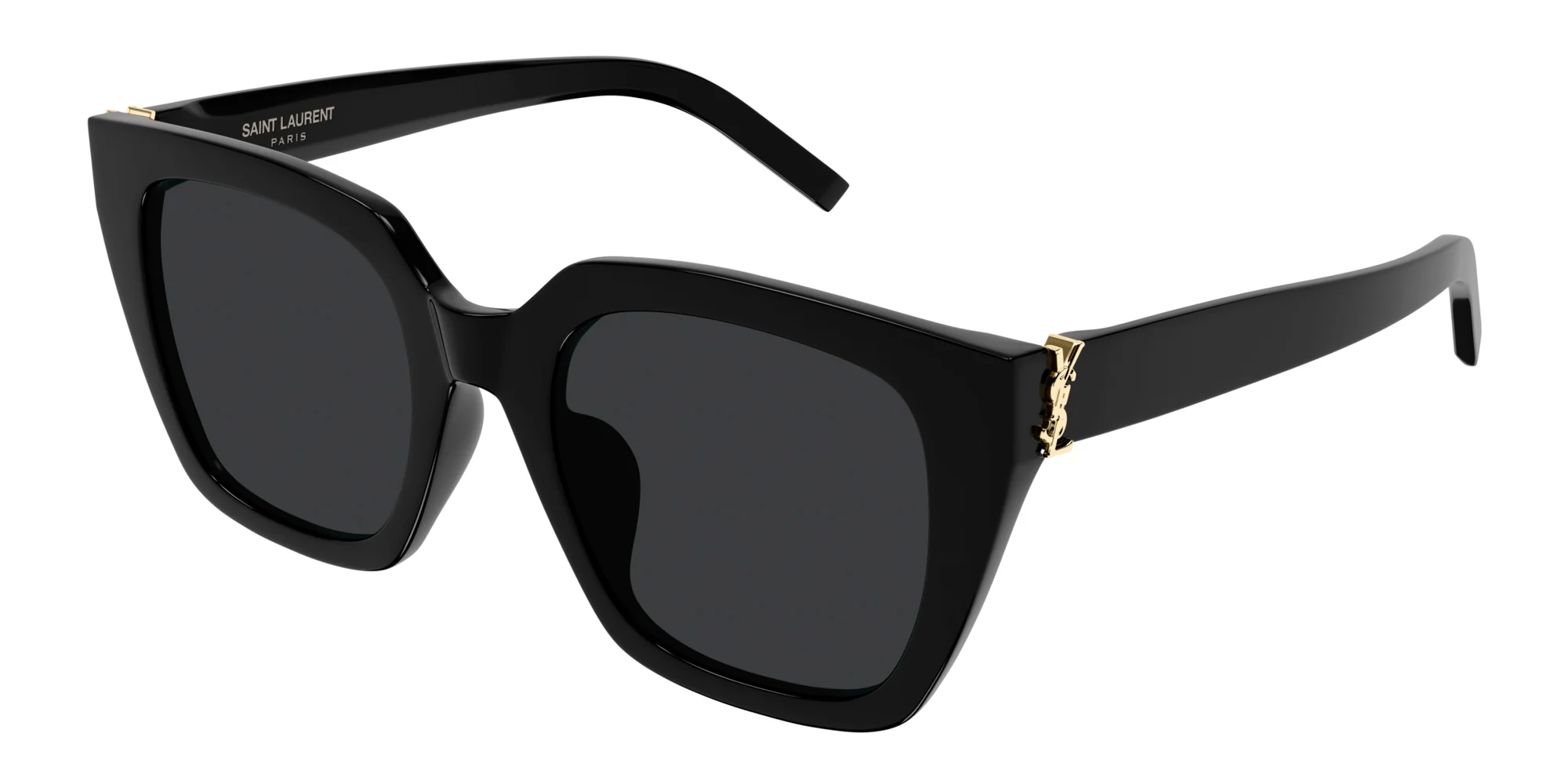Saint Laurent SL M143