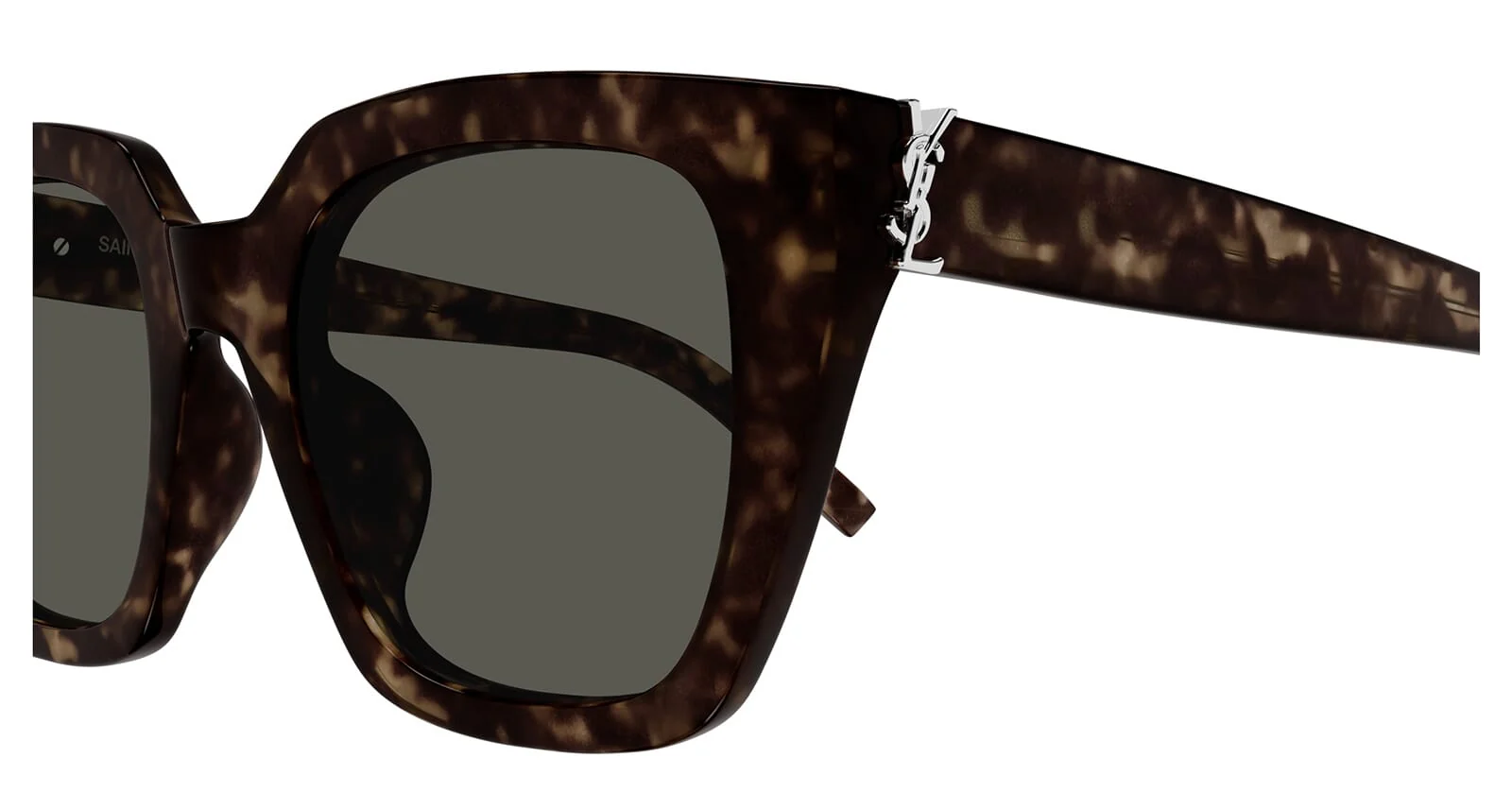 Saint Laurent SL M143 - Image 10