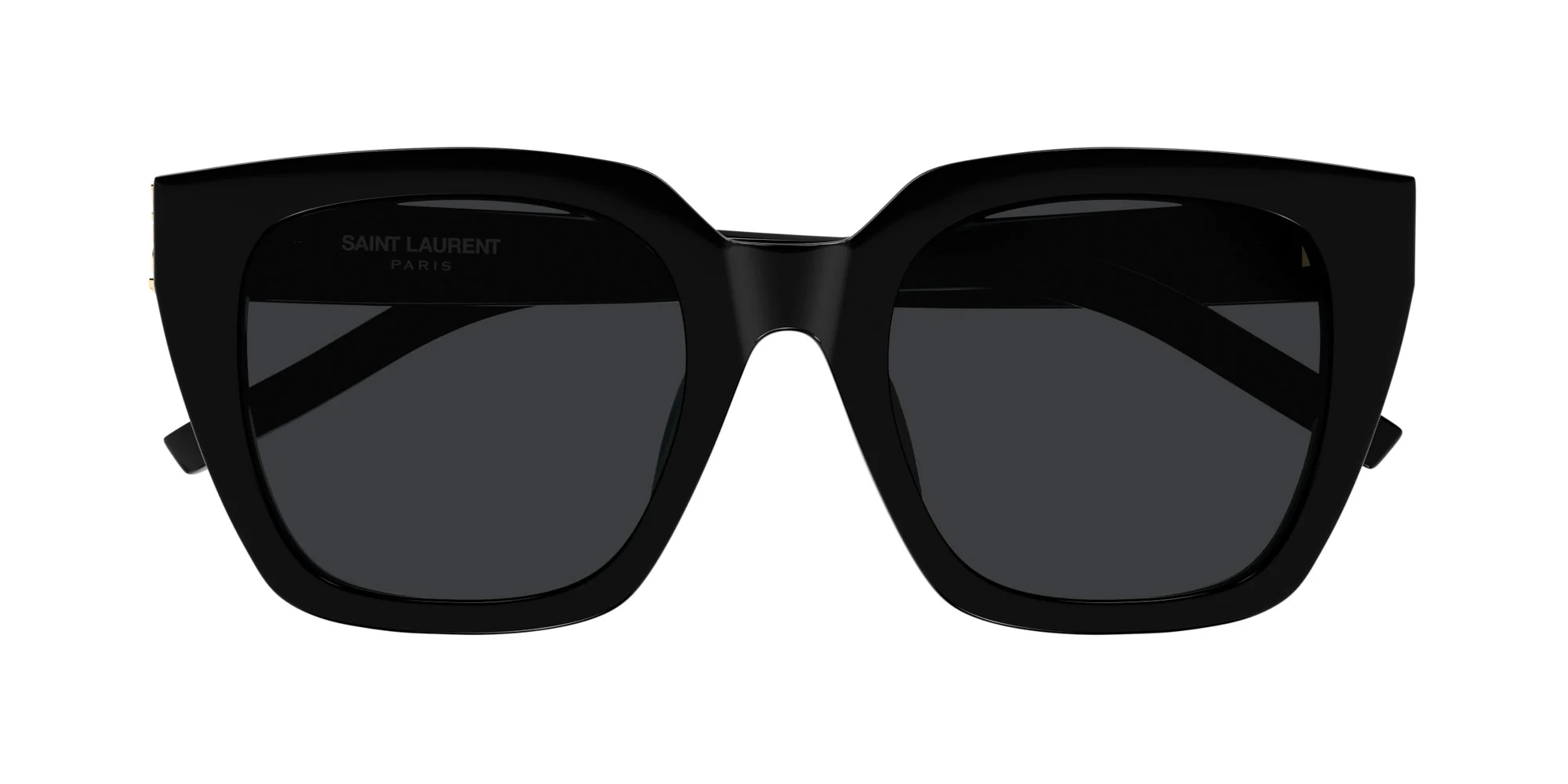 Saint Laurent SL M143 - Image 2
