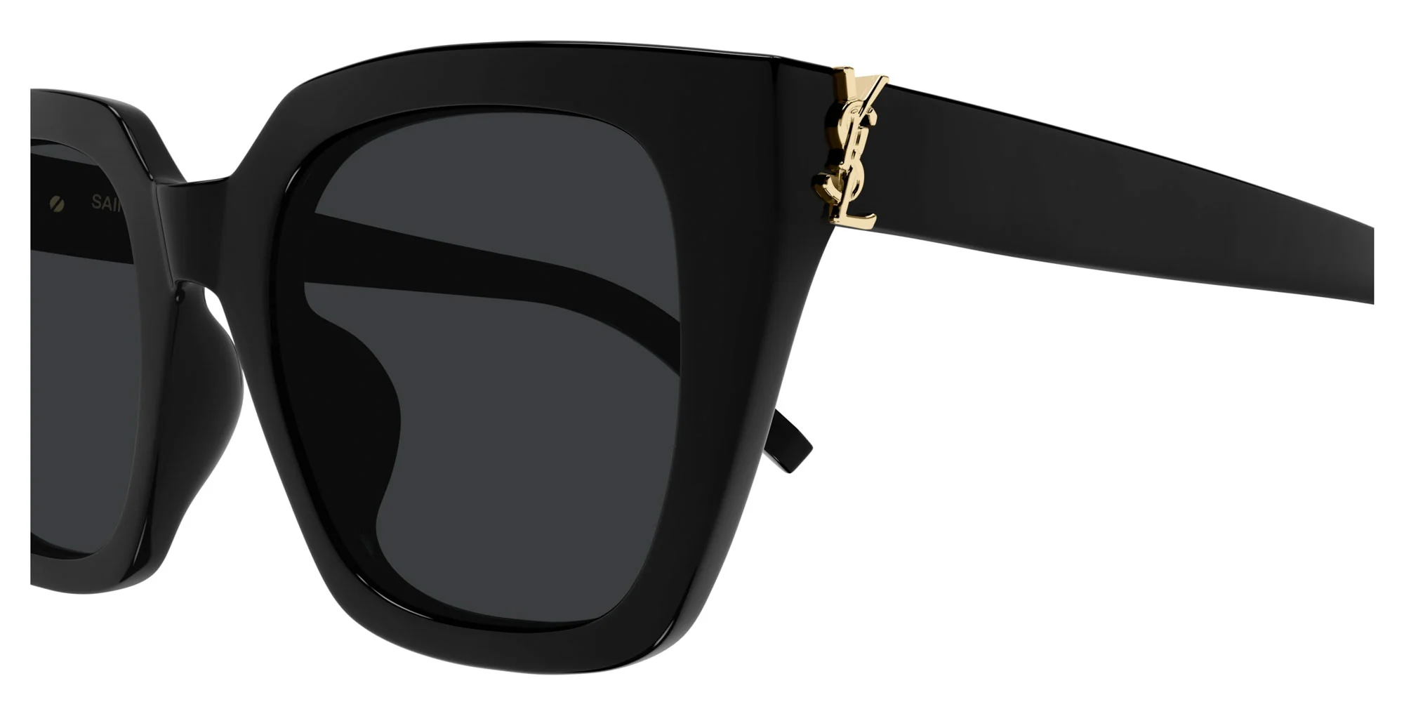 Saint Laurent SL M143 - Image 3