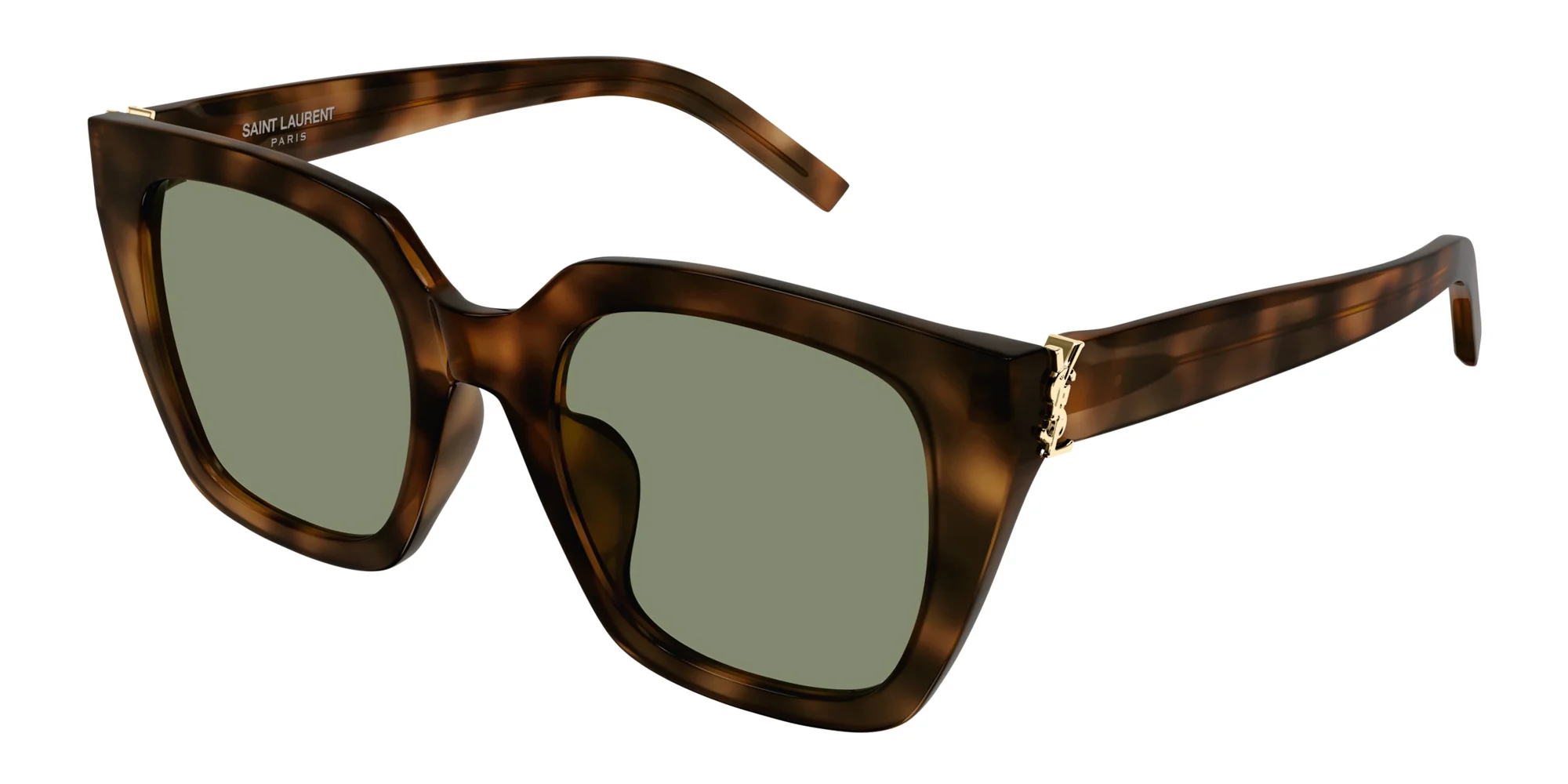 Saint Laurent SL M143 - Image 4